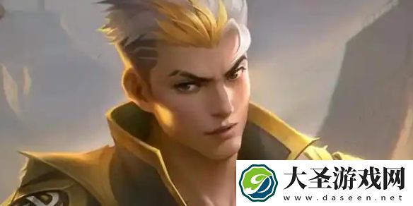 决胜巅峰暗影双刃怎么样