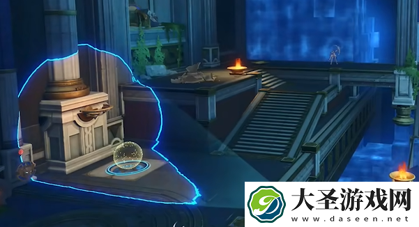 崩坏星穹铁道落木逐火英雄纪黎明浴血战端攻略