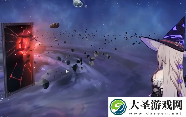 崩坏星穹铁道落木逐火英雄纪黎明浴血战端攻略