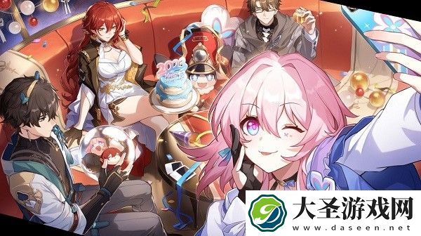 崩坏星穹铁道历战余响怎么打