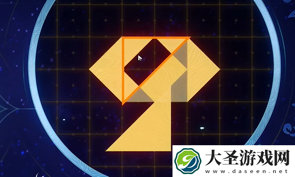 崩坏星穹铁道落木逐火英雄纪黎明浴血战端攻略