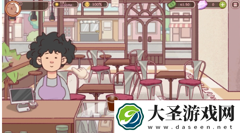 可口的咖啡浓缩咖啡液如何加入