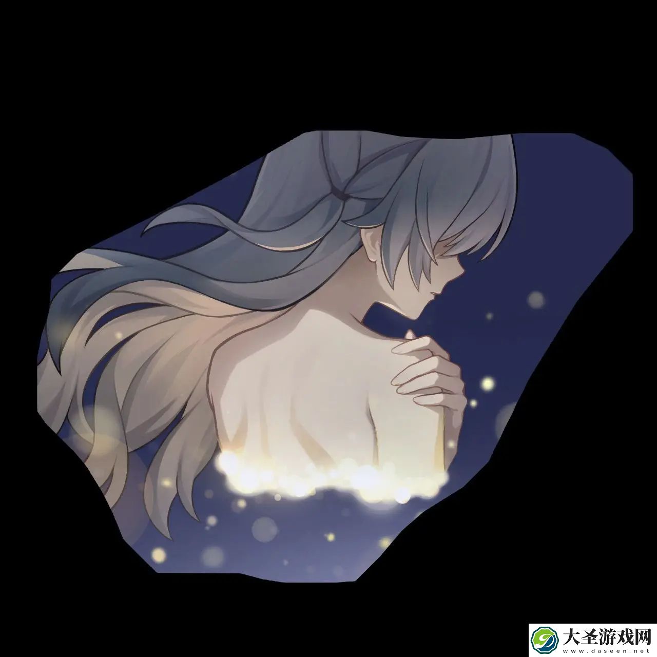 崩坏星穹铁道流萤星魂效果是什么