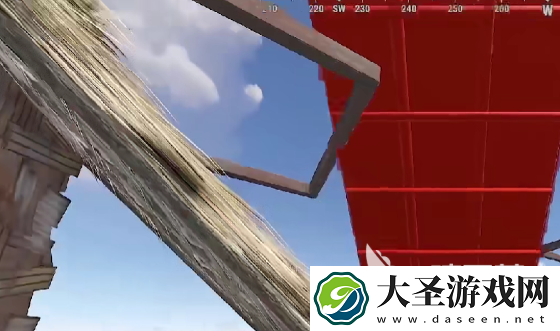 腐蚀手游房子怎么升级