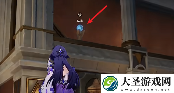 崩坏星穹铁道落木逐火英雄纪黎明浴血战端攻略