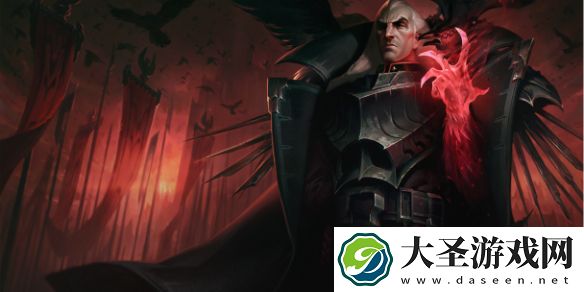 金铲铲之战婕拉主C怎么玩