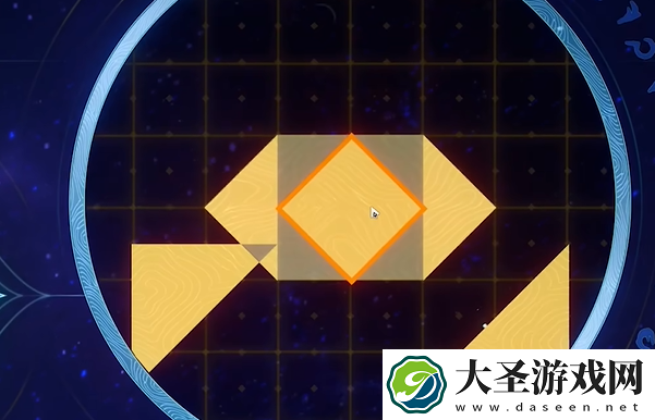 崩坏星穹铁道落木逐火英雄纪黎明浴血战端攻略
