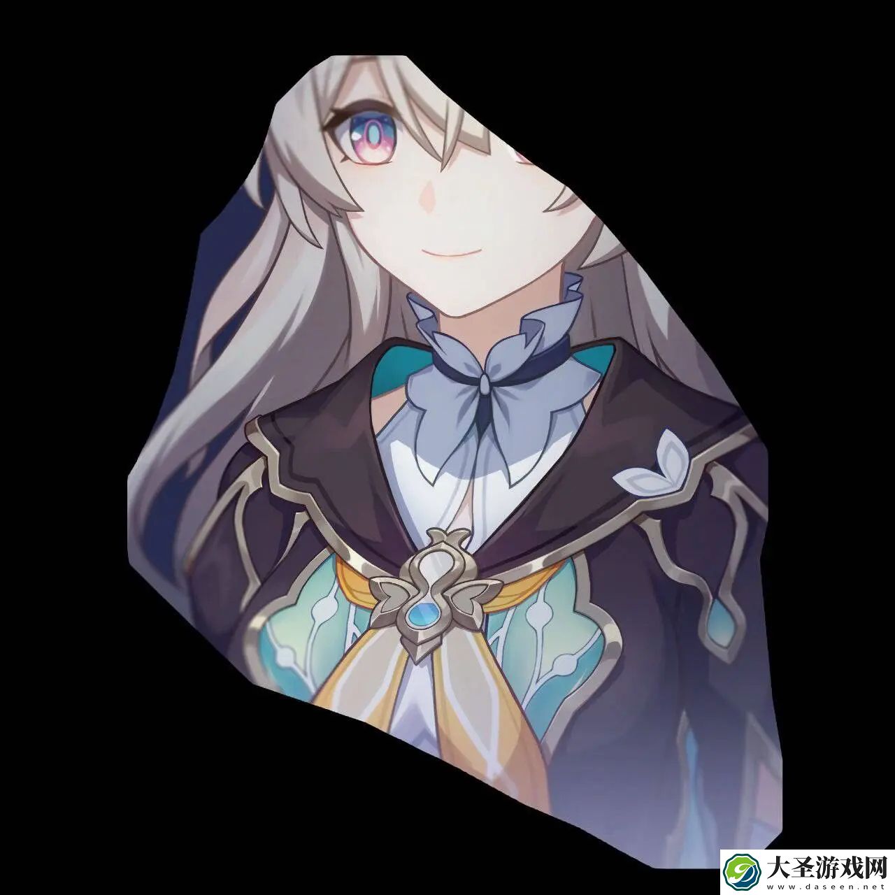 崩坏星穹铁道流萤星魂效果是什么