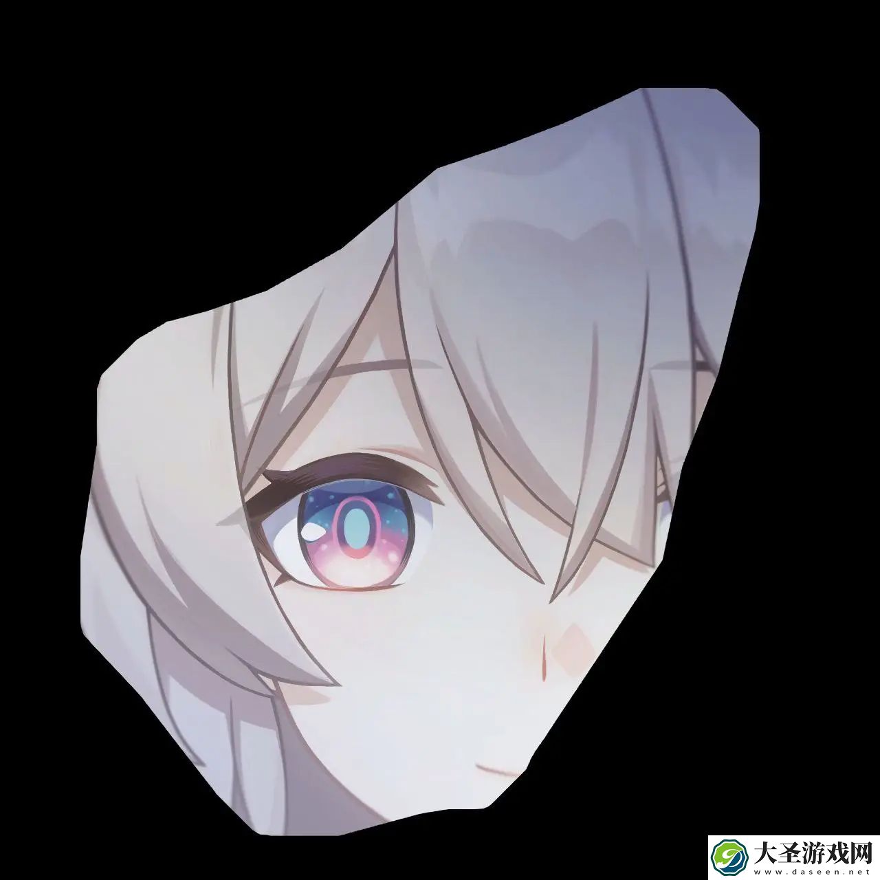 崩坏星穹铁道流萤星魂效果是什么