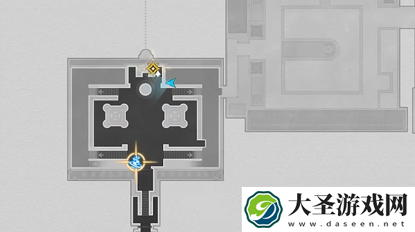 崩坏星穹铁道落木逐火英雄纪黎明浴血战端攻略