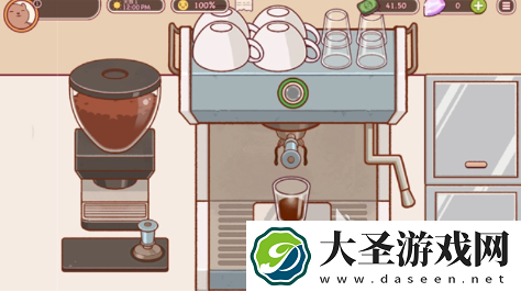 可口的咖啡浓缩咖啡液如何加入