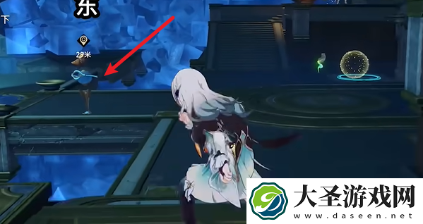崩坏星穹铁道落木逐火英雄纪黎明浴血战端攻略