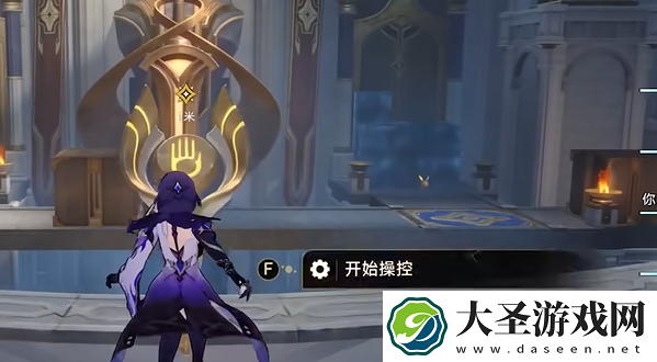 崩坏星穹铁道落木逐火英雄纪黎明浴血战端攻略