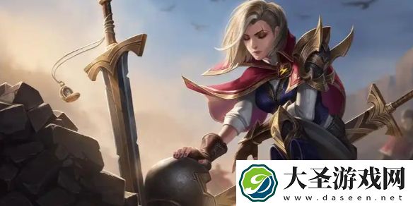 决胜巅峰疾速连弩怎么样