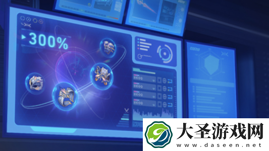 崩坏星穹铁道2.1下半有哪些活动