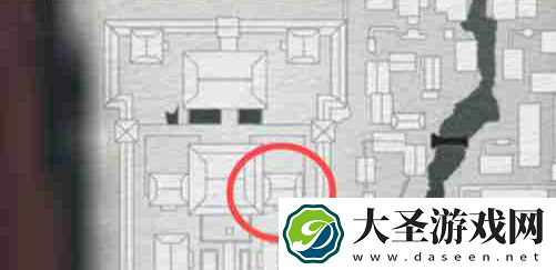 燕云十六声无相之钥绝念在哪