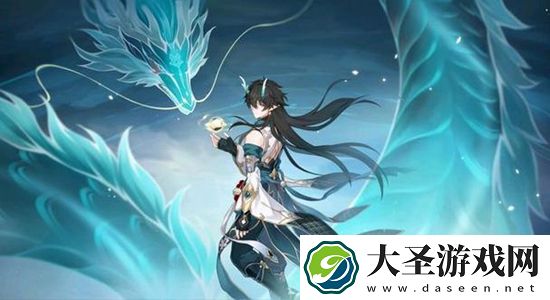崩坏星穹铁道角色外号大全