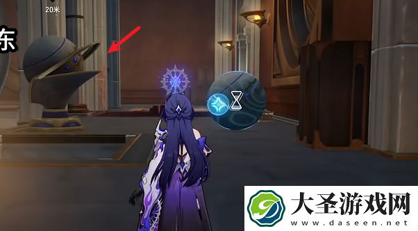 崩坏星穹铁道落木逐火英雄纪黎明浴血战端攻略