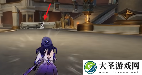 崩坏星穹铁道落木逐火英雄纪黎明浴血战端攻略
