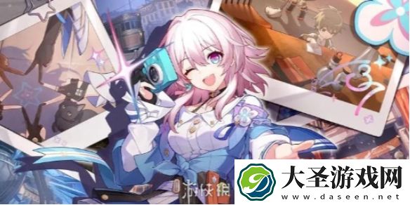 崩坏星穹铁道2.1混沌回忆第12层阵容怎么搭