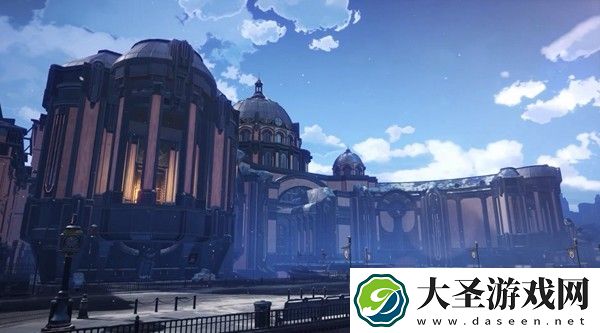 崩坏星穹铁道历战余响可可利亚大BOSS怎么打
