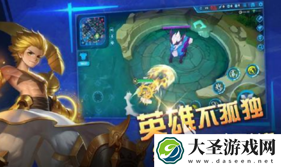 全球销量最高的游戏有哪些 2025世界上受欢迎的手游推荐分享