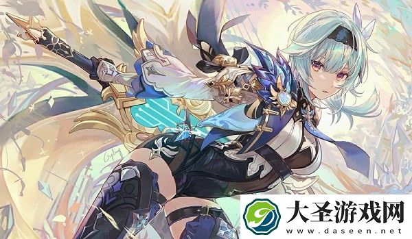 原神清泉镇谜题地点完成不了