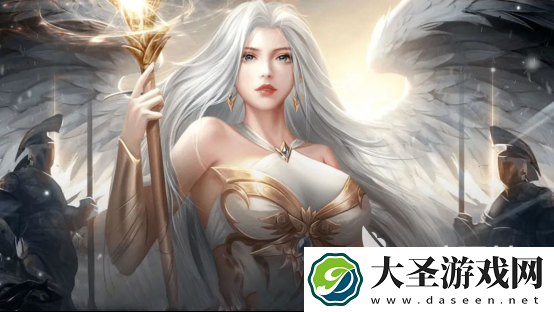 魔幻手游下载安装2025