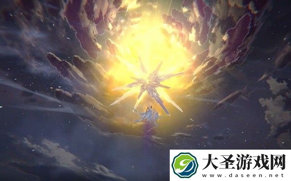 崩坏星穹铁道体力多久恢复一点