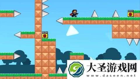 2025高质量全民手游分享