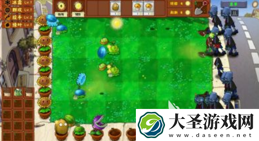男生必玩的十大塔防游戏分享