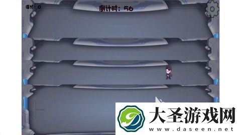 狙击游戏排行榜前十名单机游戏推荐