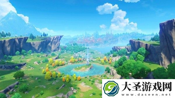 原神雾虚灯芯在哪获得