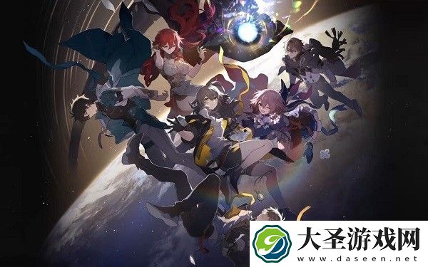 崩坏星穹铁道青雀词条怎么选