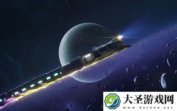 崩坏星穹铁道开拓者物理角色攻略大全