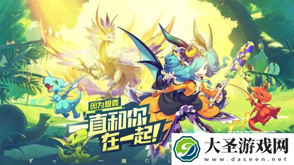 二次元卡牌手游大全