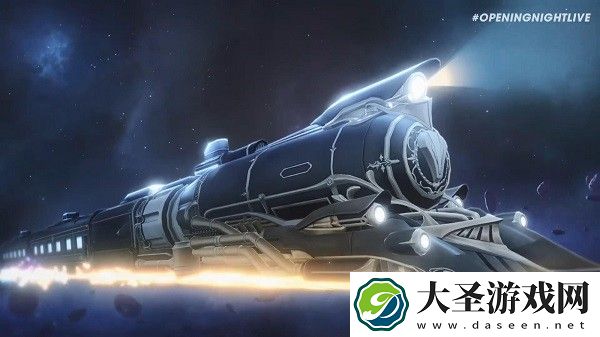 崩坏星穹铁道角色强度排行