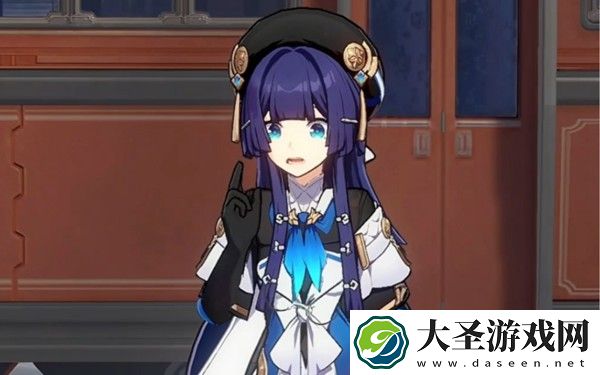 崩坏星穹铁道佩拉遗器词条搭配攻略