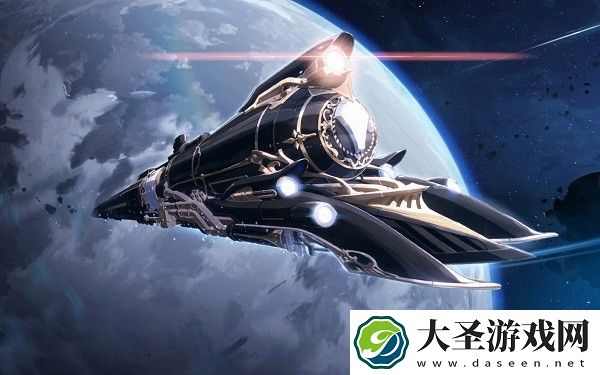 崩坏星穹铁道姬子怎么样