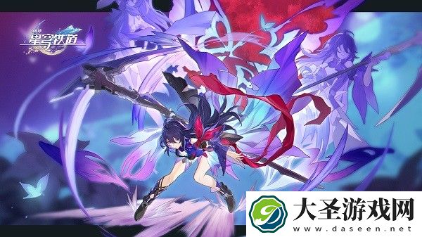 崩坏星穹铁道姬子遗器选择推荐