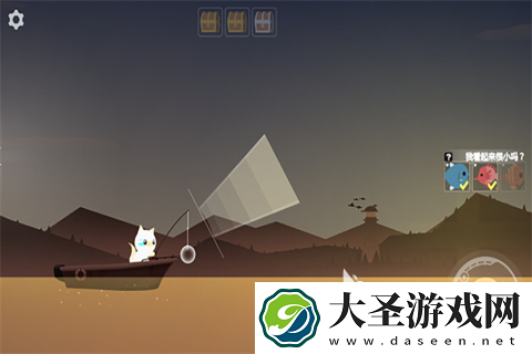 小猫爱玩的游戏分享2025