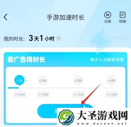 饥荒联机版下地洞崩溃该原因有哪些