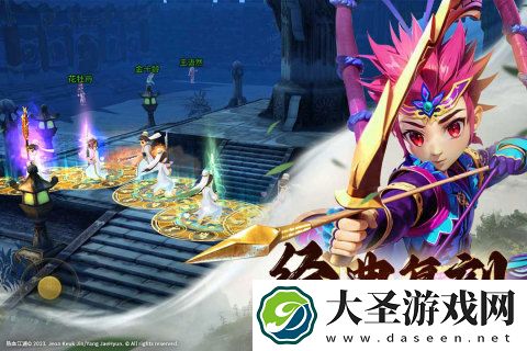 2025高质量全民手游分享
