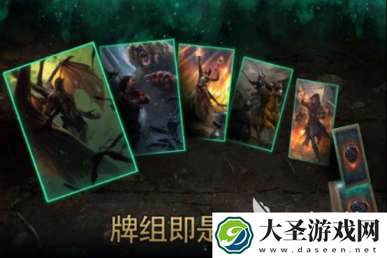 全球销量最高的游戏有哪些 2025世界上受欢迎的手游推荐分享