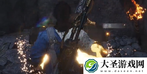 燕云十六声忘川坪宝箱在哪