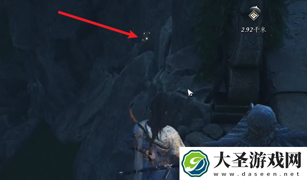 燕云十六声春秋别院蹊跷在哪