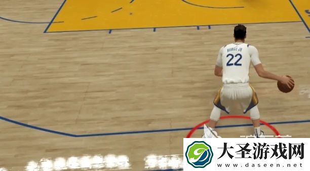 美职篮全明星防守策略有哪些