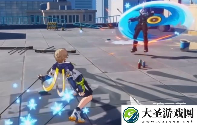 无限大亚兰怎么样