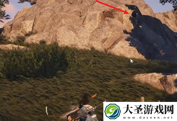 燕云十六声春秋别院蹊跷在哪