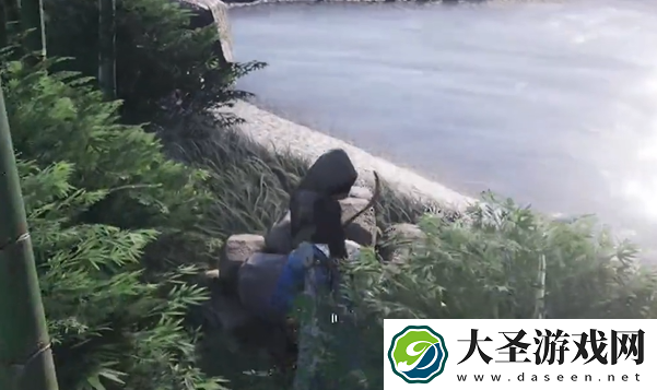 燕云十六声花海蹊跷在哪